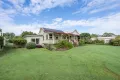Property photo of 27 Clarence Street Tucabia NSW 2462