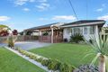 Property photo of 2 Siddeley Avenue Kanahooka NSW 2530