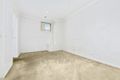 Property photo of 1/2 McArthur Avenue St Albans VIC 3021