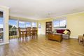 Property photo of 13 Highview Avenue Manly Vale NSW 2093