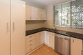 Property photo of 1/38 Goldsbrough Road Taringa QLD 4068