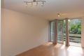 Property photo of 1/38 Goldsbrough Road Taringa QLD 4068