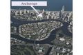 Property photo of 81/32 Riverview Parade Surfers Paradise QLD 4217