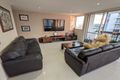 Property photo of 81/32 Riverview Parade Surfers Paradise QLD 4217