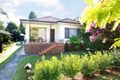 Property photo of 7 Suttor Avenue Ryde NSW 2112