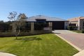 Property photo of 84 Daybreak Loop Wellard WA 6170
