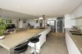 Property photo of 23/23-37 Bow River Crescent Burswood WA 6100