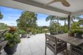 Property photo of 21A Somerset Drive Buderim QLD 4556