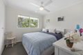 Property photo of 21A Somerset Drive Buderim QLD 4556