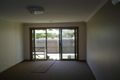 Property photo of 9/45-47 Derby Street Tullamarine VIC 3043
