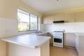 Property photo of 5/480 Victoria Road Osborne SA 5017