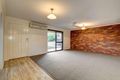 Property photo of 34 Hawkins Drive Bargara QLD 4670