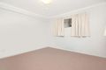 Property photo of 5/11-17 Stanley Street Townsville City QLD 4810