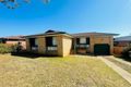 Property photo of 36 Benham Road Minto NSW 2566