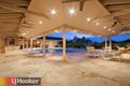 Property photo of 30 Sedger Road Kenthurst NSW 2156