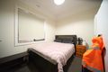 Property photo of 4 Esplanade Rosebery TAS 7470