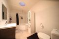 Property photo of 4 Esplanade Rosebery TAS 7470