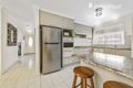 Property photo of 38 Dona Drive Hoppers Crossing VIC 3029