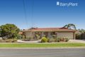 Property photo of 38 Dona Drive Hoppers Crossing VIC 3029