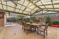 Property photo of 38 Dona Drive Hoppers Crossing VIC 3029