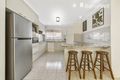 Property photo of 38 Dona Drive Hoppers Crossing VIC 3029