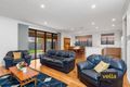 Property photo of 5 Bennett Street Stepney SA 5069