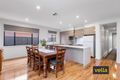 Property photo of 5 Bennett Street Stepney SA 5069