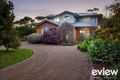 Property photo of 27 Bayview Avenue Tenby Point VIC 3984