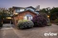 Property photo of 27 Bayview Avenue Tenby Point VIC 3984