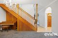 Property photo of 27 Bayview Avenue Tenby Point VIC 3984