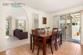 Property photo of 16 Birdie Street West Wodonga VIC 3690