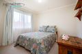 Property photo of 16 Birdie Street West Wodonga VIC 3690