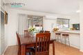 Property photo of 16 Birdie Street West Wodonga VIC 3690
