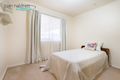 Property photo of 16 Birdie Street West Wodonga VIC 3690