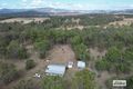 Property photo of 312 Bular Road Kilkivan QLD 4600