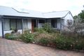 Property photo of 3/4 East Terrace Clare SA 5453