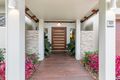 Property photo of 4 Dornoch Way Peregian Springs QLD 4573
