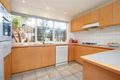 Property photo of 6 Kilpara Court Mornington VIC 3931