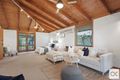 Property photo of 132 Little Road Willunga SA 5172