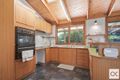 Property photo of 132 Little Road Willunga SA 5172