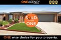Property photo of 17 Lofty Road Tarneit VIC 3029