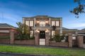 Property photo of 12 Ruby Street Balwyn VIC 3103