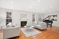 Property photo of 12 Ruby Street Balwyn VIC 3103