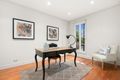 Property photo of 12 Ruby Street Balwyn VIC 3103