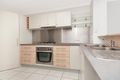 Property photo of 5/11-17 Stanley Street Townsville City QLD 4810
