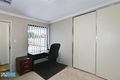 Property photo of 236A Spencer Road Thornlie WA 6108