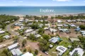Property photo of 10 Fitzpatrick Court Balgal Beach QLD 4816