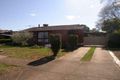 Property photo of 33 Burford Street Elizabeth Downs SA 5113