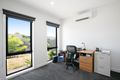 Property photo of 1/9 McComas Street Reservoir VIC 3073