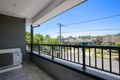 Property photo of 1/9 McComas Street Reservoir VIC 3073